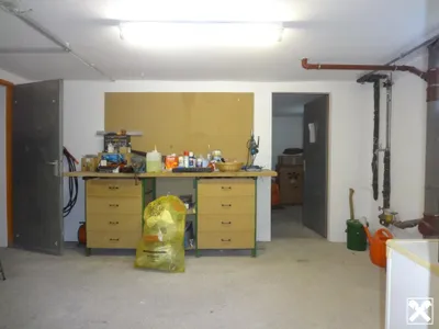 3-Zimmer-Haus kaufen in Wiener Neustadt Land – 80 m², € 239.000 – Bild 20 von 23