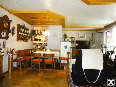 3-Zimmer-Haus kaufen in Wiener Neustadt Land – 80 m², € 239.000 – Bild 11 von 23