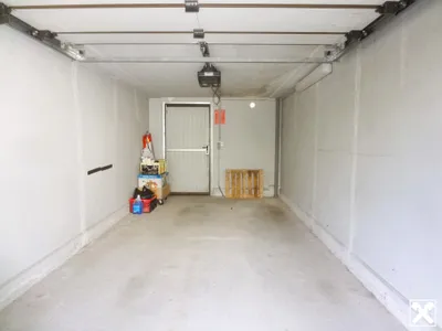 3-Zimmer-Haus kaufen in Wiener Neustadt Land – 80 m², € 239.000 – Bild 22 von 23