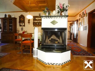 3-Zimmer-Haus kaufen in Wiener Neustadt Land – 80 m², € 239.000 – Bild 12 von 23