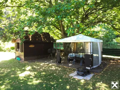 3-Zimmer-Haus kaufen in Wiener Neustadt Land – 80 m², € 239.000 – Bild 3 von 23