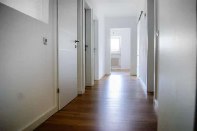 3-Zimmer-Wohnung kaufen in Zell am See – 101 m², € 449.000 – Bild 5 von 8