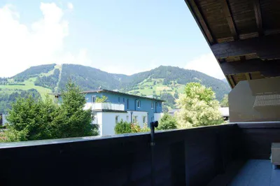 3-Zimmer-Wohnung kaufen in Zell am See – 101 m², € 449.000 – Bild 7 von 8