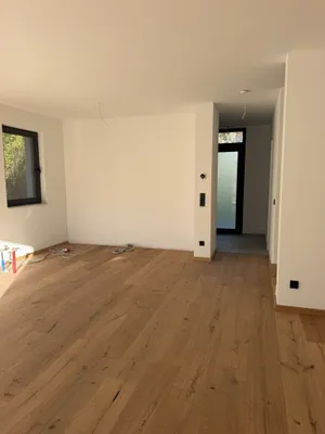 4-Zimmer-Haus kaufen in Graz-Umgebung – 101 m², € 438.417 – Bild 15 von 42