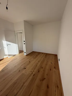 4-Zimmer-Haus kaufen in Graz-Umgebung – 101 m², € 438.417 – Bild 33 von 42