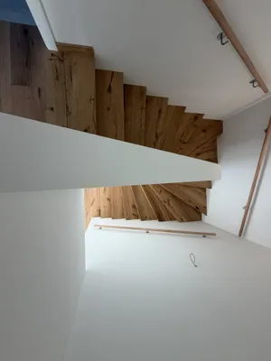 4-Zimmer-Haus kaufen in Graz-Umgebung – 101 m², € 438.417 – Bild 23 von 42