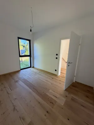 4-Zimmer-Haus kaufen in Graz-Umgebung – 101 m², € 438.417 – Bild 26 von 42