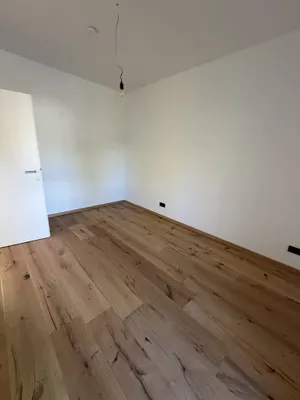4-Zimmer-Haus kaufen in Graz-Umgebung – 101 m², € 438.417 – Bild 27 von 42
