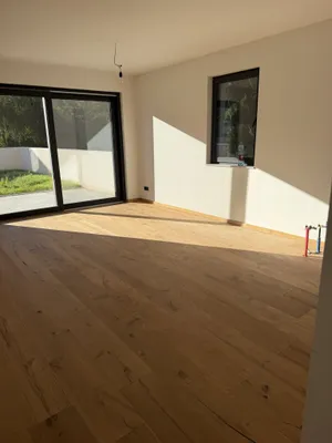 4-Zimmer-Haus kaufen in Graz-Umgebung – 101 m², € 438.417 – Bild 10 von 42