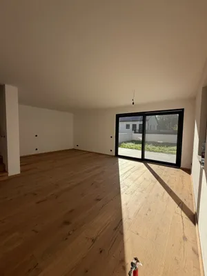4-Zimmer-Haus kaufen in Graz-Umgebung – 101 m², € 438.417 – Bild 13 von 42