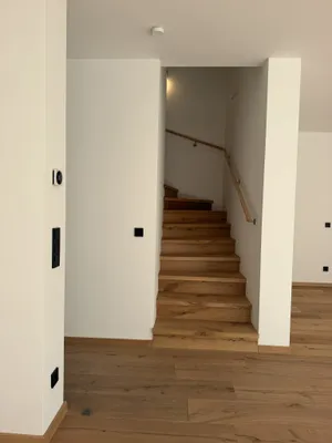4-Zimmer-Haus kaufen in Graz-Umgebung – 101 m², € 438.417 – Bild 11 von 42