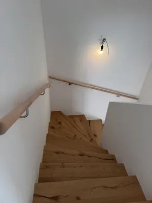 4-Zimmer-Haus kaufen in Graz-Umgebung – 101 m², € 438.417 – Bild 38 von 42