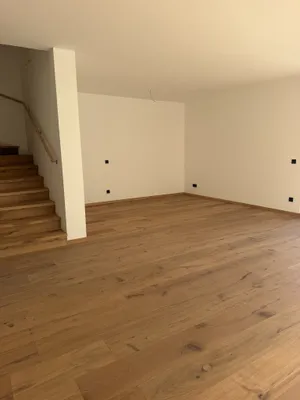4-Zimmer-Haus kaufen in Graz-Umgebung – 101 m², € 438.417 – Bild 12 von 42