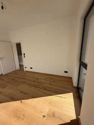 4-Zimmer-Haus kaufen in Graz-Umgebung – 101 m², € 438.417 – Bild 30 von 42