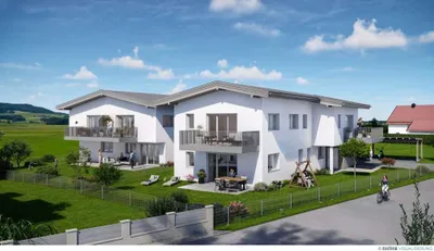 Etage 1/Top A3