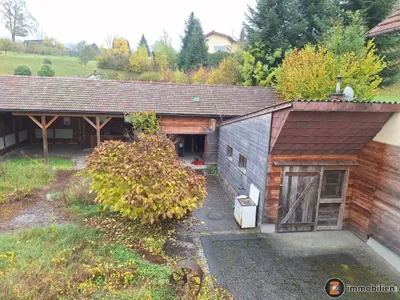 Gewerbeimmobilie kaufen in Oberwart – 750 m², € 295.000 – Bild 12 von 20