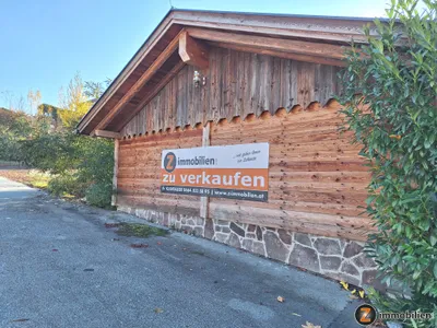 Gewerbeimmobilie kaufen in Oberwart – 750 m², € 295.000 – Bild 18 von 20