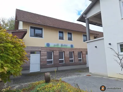 Gewerbeimmobilie kaufen in Oberwart – 750 m², € 295.000 – Bild 3 von 20