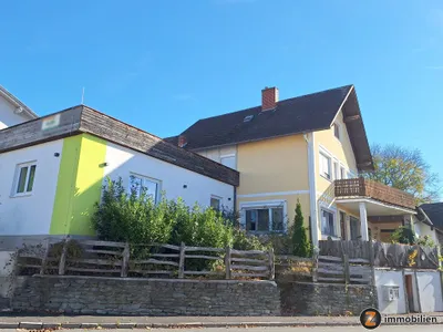 Gewerbeimmobilie kaufen in Oberwart – 750 m², € 295.000 – Bild 11 von 20