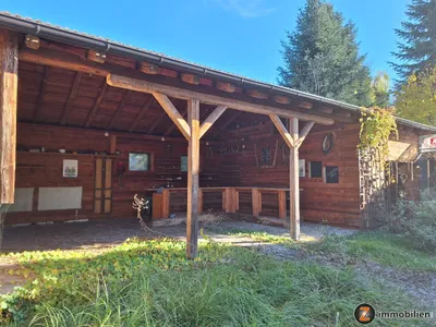 Gewerbeimmobilie kaufen in Oberwart – 750 m², € 295.000 – Bild 14 von 20
