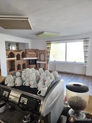 Gewerbeimmobilie kaufen in Oberwart – 750 m², € 295.000 – Bild 20 von 20