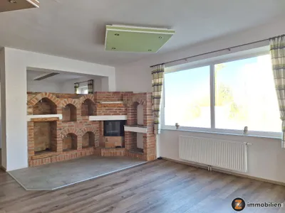 Gewerbeimmobilie kaufen in Oberwart – 750 m², € 295.000 – Bild 19 von 20