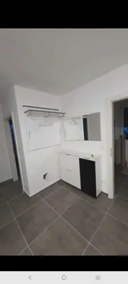 4-Zimmer-Wohnung mieten in Wiener Neustadt Land – 130 m², € 1.380 – Bild 6 von 10