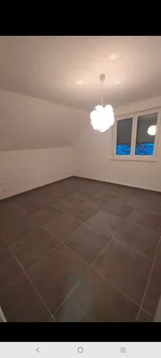 4-Zimmer-Wohnung mieten in Wiener Neustadt Land – 130 m², € 1.380 – Bild 8 von 10
