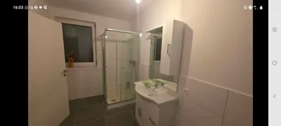 4-Zimmer-Wohnung mieten in Wiener Neustadt Land – 130 m², € 1.380 – Bild 5 von 10