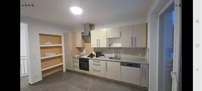 4-Zimmer-Wohnung mieten in Wiener Neustadt Land – 130 m², € 1.380 – Bild 10 von 10