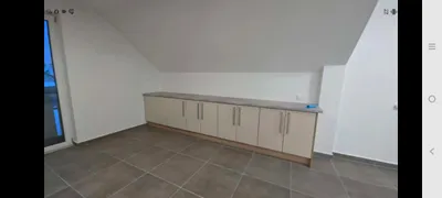 4-Zimmer-Wohnung mieten in Wiener Neustadt Land – 130 m², € 1.380 – Bild 9 von 10