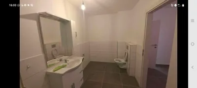 4-Zimmer-Wohnung mieten in Wiener Neustadt Land – 130 m², € 1.380 – Bild 7 von 10