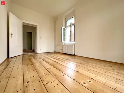 2-Zimmer-Wohnung mieten in Graz – 58 m², € 709 – Bild 7 von 16