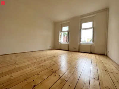 2-Zimmer-Wohnung mieten in Graz – 58 m², € 709 – Bild 1 von 16