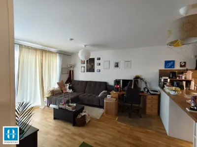 2-Zimmer-Wohnung mieten in Eferding – 64,66 m², € 845 – Bild 3 von 10
