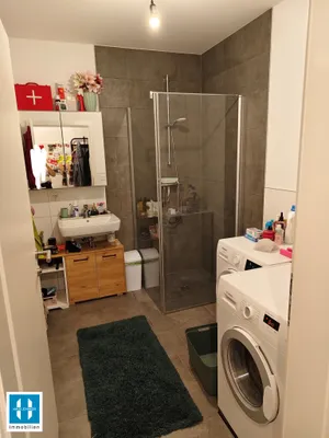 2-Zimmer-Wohnung mieten in Eferding – 64,66 m², € 845 – Bild 7 von 10