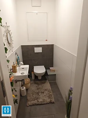 2-Zimmer-Wohnung mieten in Eferding – 64,66 m², € 845 – Bild 4 von 10