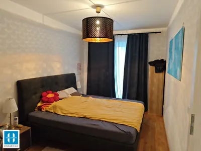 2-Zimmer-Wohnung mieten in Eferding – 64,66 m², € 845 – Bild 5 von 10