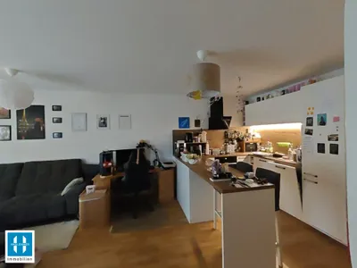 2-Zimmer-Wohnung mieten in Eferding – 64,66 m², € 845 – Bild 2 von 10