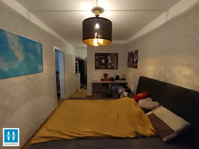 2-Zimmer-Wohnung mieten in Eferding – 64,66 m², € 845 – Bild 6 von 10