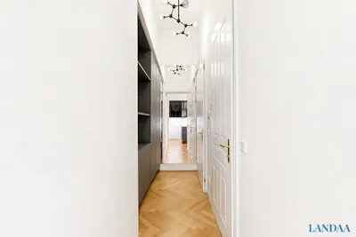 2-Zimmer-Wohnung kaufen in Wien – 56,63 m², € 649.000 – Bild 10 von 15