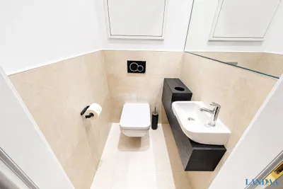 2-Zimmer-Wohnung kaufen in Wien – 56,63 m², € 649.000 – Bild 11 von 15