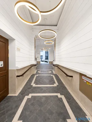 2-Zimmer-Wohnung kaufen in Wien – 56,63 m², € 649.000 – Bild 13 von 15