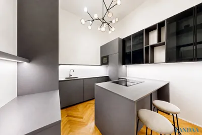 2-Zimmer-Wohnung kaufen in Wien – 56,63 m², € 649.000 – Bild 6 von 15