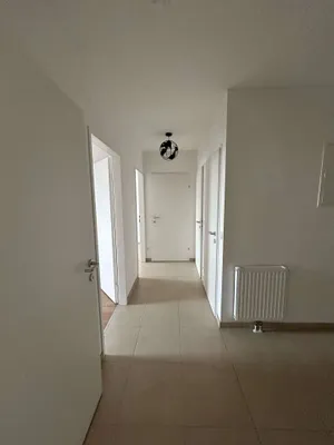 Wohnung mieten in Wiener Neustadt – 73,93 m², € 979 – Bild 4 von 6