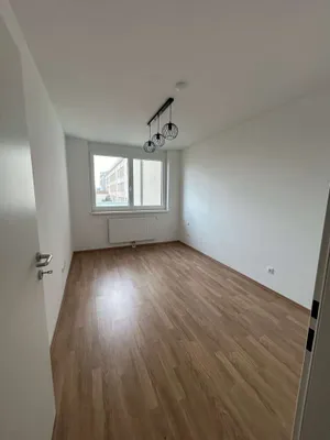 Wohnung mieten in Wiener Neustadt – 73,93 m², € 979 – Bild 2 von 6