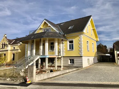 9-Zimmer-Haus kaufen in Melk – 294 m², € 330.000 – Bild 2 von 16