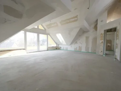 9-Zimmer-Haus kaufen in Melk – 294 m², € 330.000 – Bild 9 von 16