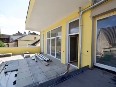9-Zimmer-Haus kaufen in Melk – 294 m², € 330.000 – Bild 5 von 16