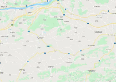 9-Zimmer-Haus kaufen in Melk – 294 m², € 330.000 – Bild 16 von 16